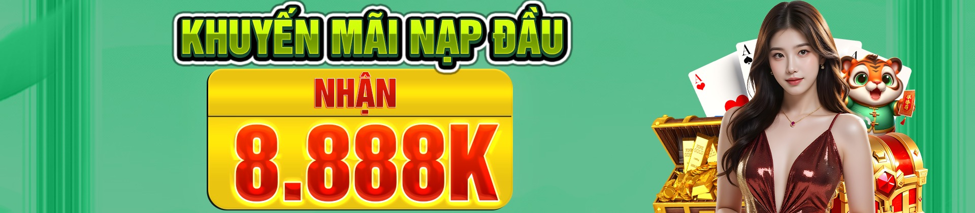 Banner thương hiệu nhà cái FB88