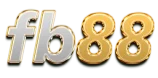 fb88rtp.com