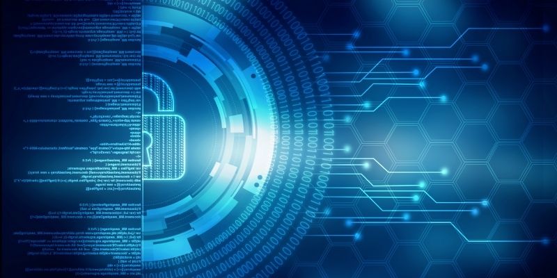 Bí quyết chơi có trách nhiệm trên nền tảng FB88
