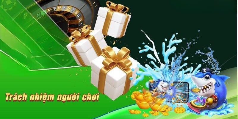 FB88 có trách nhiệm bảo vệ thông tin khách hàng tuyệt đối