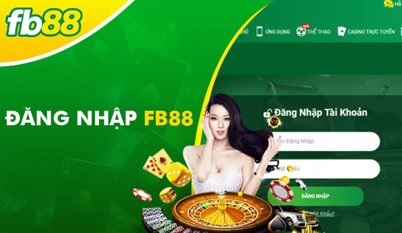 Cần chú ý nhập những thông tin của mình chính xác để có thể đăng nhập được