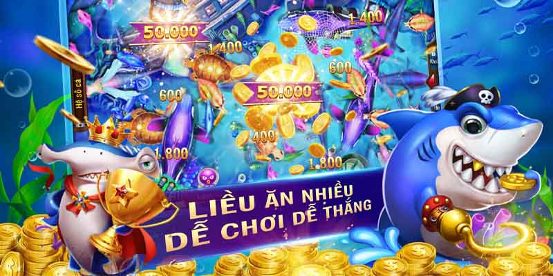 Âm thanh hình ảnh sống động