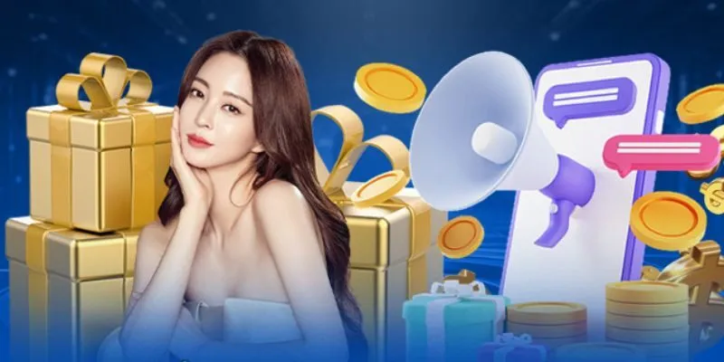 Quyền của FB88 về các ưu đãi