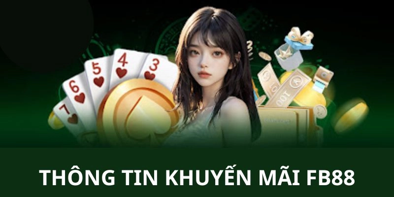 Chương trình khuyến mãi hoàn trả tại casino mỗi ngày