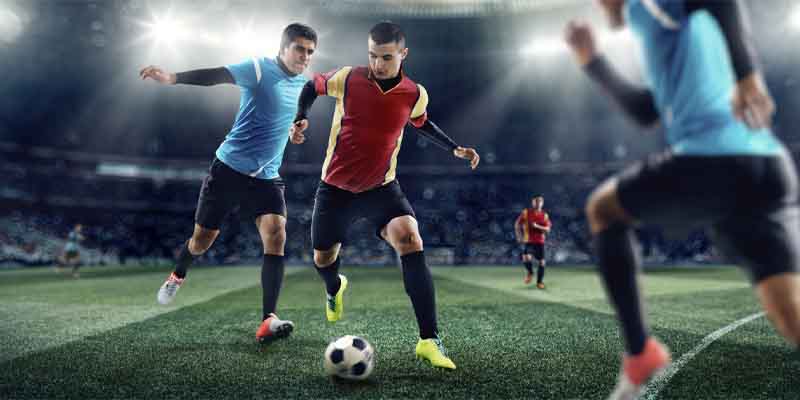 Hướng dẫn tham gia cá cược an toàn nhanh chóng