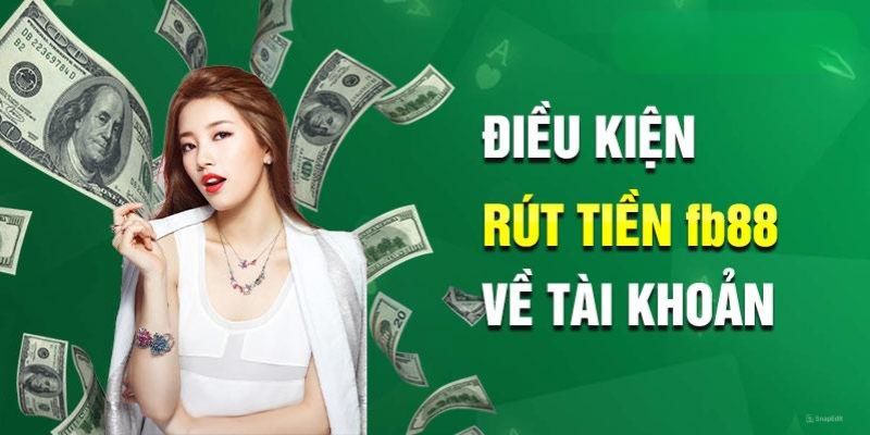 Cần lưu ý những gì khi chuyển tiền tại nền tảng