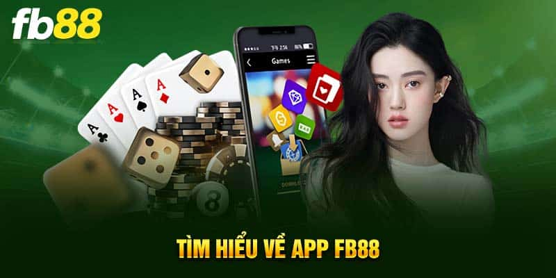 Ưu điểm khi tải app FB88