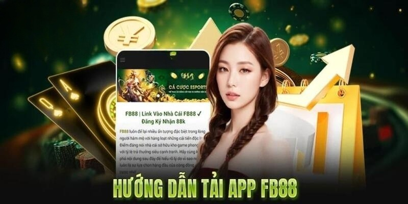 Những trường hợp thường gặp trong quá trình tải