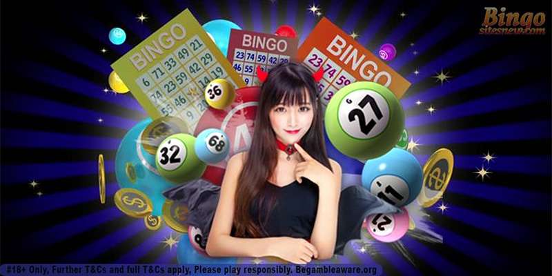 Hàng nghìn giải thưởng và sự kiện ưu đãi đang chờ bạn
