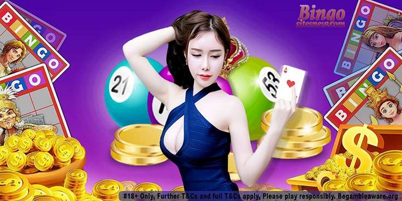 Khám phá về bộ môn Xổ Số FB88